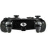 NFL San Francisco 49ers Shutout PlayStation Scuf Vantage 2 Controller Skin